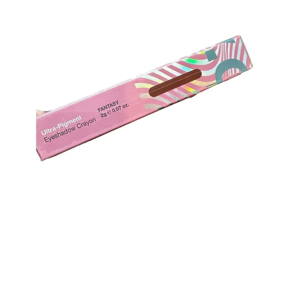 🇺🇸  BUNDLE ONLY - 5/$15 - Toy Factory Clique Lip Crayon Stick